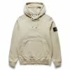 Stone Island HOODED SWEATSHIRT 771564120 -NIke Shop stoneislandHOODEDSWEATSHIRTV0090S771564120 1