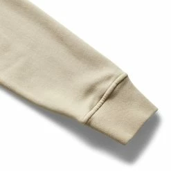 Stone Island HOODED SWEATSHIRT 771564120 -NIke Shop stoneislandHOODEDSWEATSHIRTV0090S771564120 3