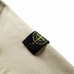 Stone Island HOODED SWEATSHIRT 771564120 -NIke Shop stoneislandHOODEDSWEATSHIRTV0090S771564120 5