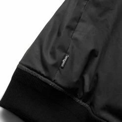 Stone Island INSULATED BOMBER 771940723 -NIke Shop stoneislandINSULATEDBOMBERV2029M771940723 4