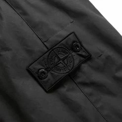 Stone Island INSULATED BOMBER 771940723 -NIke Shop stoneislandINSULATEDBOMBERV2029M771940723 5