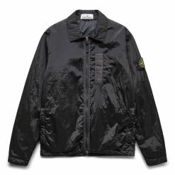 Stone Island LIGHT OUTERWEAR