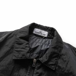 Stone Island LIGHT OUTERWEAR -NIke Shop stoneislandLIGHTOUTERWEARV0029S7715Q0519 3
