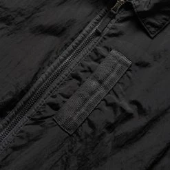 Stone Island LIGHT OUTERWEAR -NIke Shop stoneislandLIGHTOUTERWEARV0029S7715Q0519 4