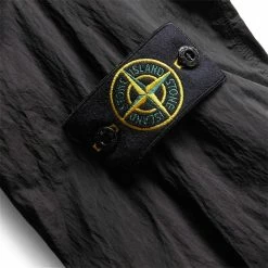 Stone Island LIGHT OUTERWEAR -NIke Shop stoneislandLIGHTOUTERWEARV0029S7715Q0519 5