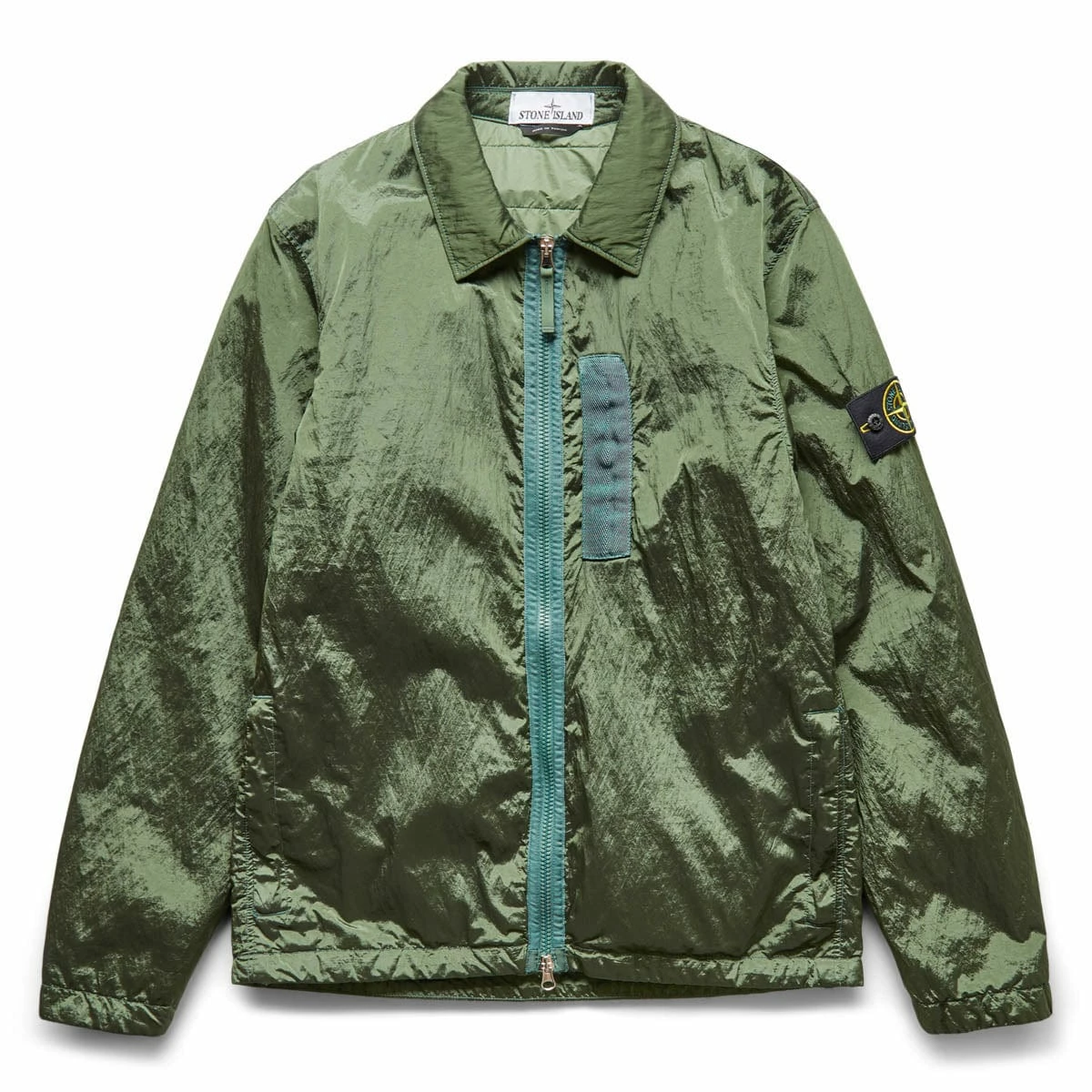 Stone Island LIGHT OUTERWEAR 3 Stone Island LIGHT OUTERWEAR
