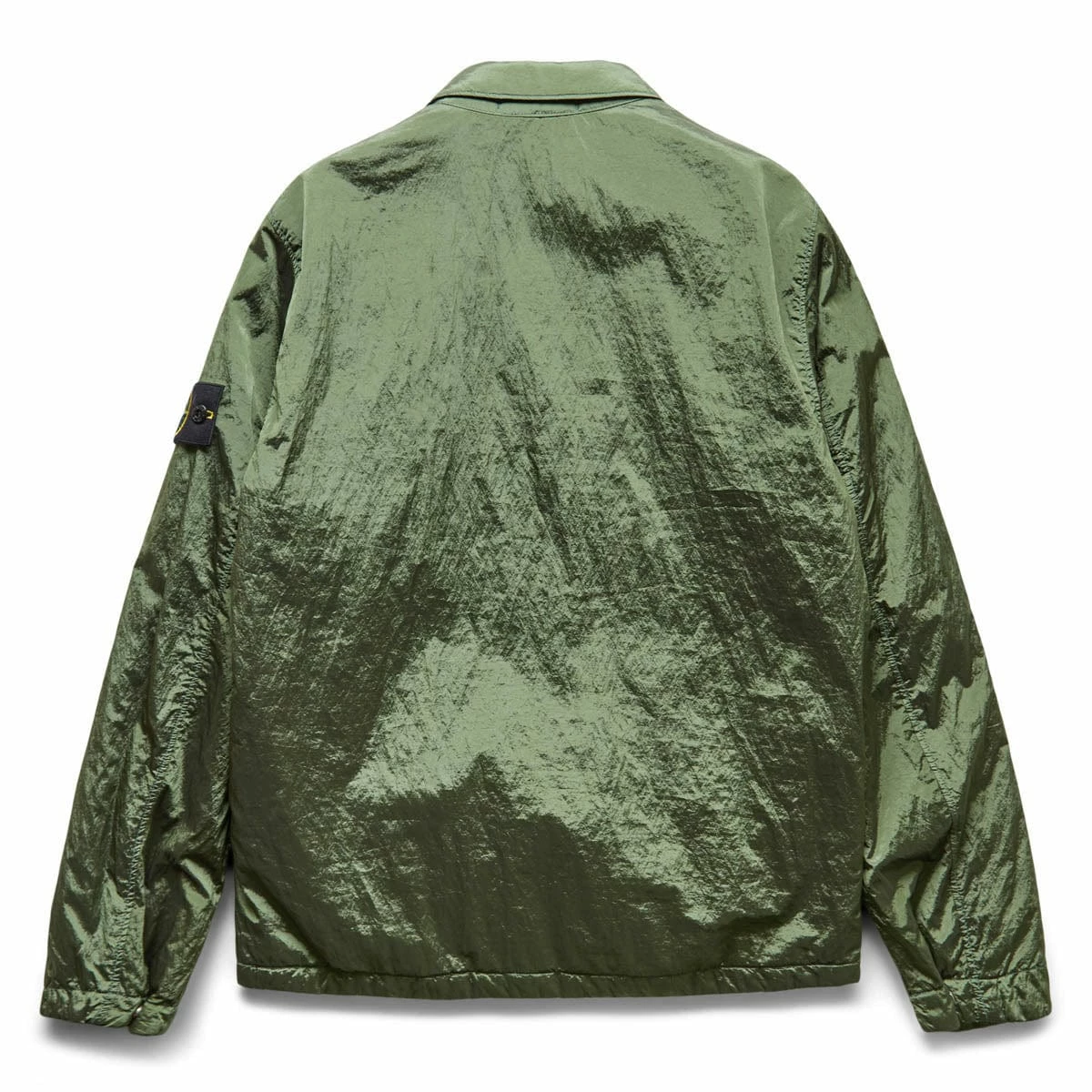 Stone Island LIGHT OUTERWEAR 4 Stone Island LIGHT OUTERWEAR - Image 2