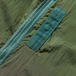 Stone Island LIGHT OUTERWEAR 8 Stone Island LIGHT OUTERWEAR -NIke Shop stoneislandLIGHTOUTERWEARV0058S7715Q0519 3