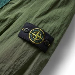 Stone Island LIGHT OUTERWEAR 9 Stone Island LIGHT OUTERWEAR -NIke Shop stoneislandLIGHTOUTERWEARV0058S7715Q0519 4