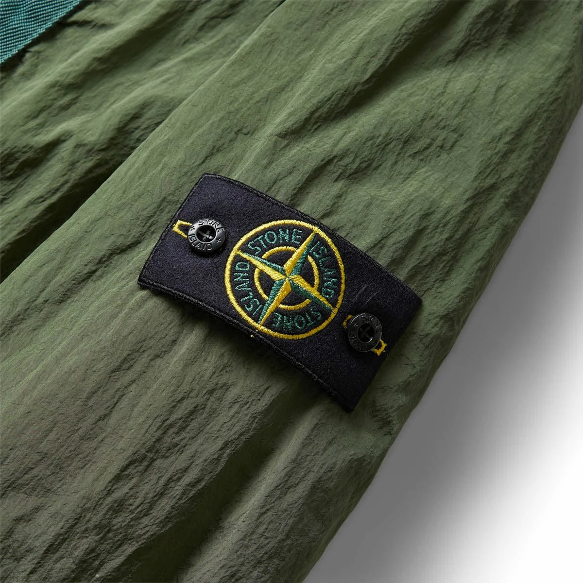 Stone Island LIGHT OUTERWEAR 6 Stone Island LIGHT OUTERWEAR - Image 4