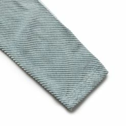 Stone Island LIGHT OUTERWEAR 7715Q0411 -NIke Shop stoneislandLIGHTOUTERWEARV0061S7715Q0411 3