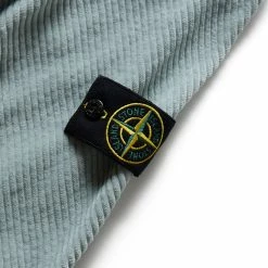 Stone Island LIGHT OUTERWEAR 7715Q0411 -NIke Shop stoneislandLIGHTOUTERWEARV0061S7715Q0411 4