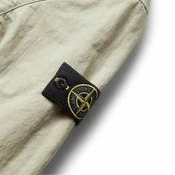 Stone Island LIGHT OUTERWEAR 7715Q0321 -NIke Shop stoneislandLIGHTOUTERWEARV0090S7715Q0321 3