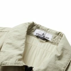 Stone Island LIGHT OUTERWEAR 7715Q0321 -NIke Shop stoneislandLIGHTOUTERWEARV0090S7715Q0321 4
