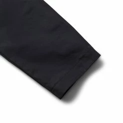 Stone Island OVERSHIRT 7715116F1 -NIke Shop stoneislandOVERSHIRTV0029M7715116F1 3