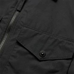 Stone Island OVERSHIRT 7715116F1 -NIke Shop stoneislandOVERSHIRTV0029M7715116F1 4