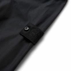 Stone Island OVERSHIRT 7715116F1 -NIke Shop stoneislandOVERSHIRTV0029M7715116F1 5