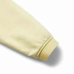 Stone Island OVERSHIRT 771511305 -NIke Shop stoneislandOVERSHIRTV0035M771511305 3