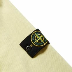 Stone Island OVERSHIRT 771511305 -NIke Shop stoneislandOVERSHIRTV0035M771511305 4