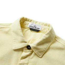 Stone Island OVERSHIRT 771511305 -NIke Shop stoneislandOVERSHIRTV0035M771511305 5