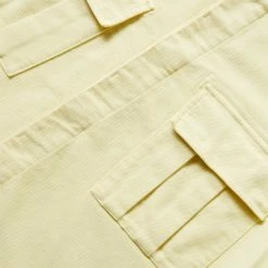 Stone Island OVERSHIRT 771511305 -NIke Shop stoneislandOVERSHIRTV0035M771511305 6