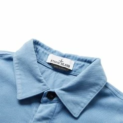 Stone Island OVERSHIRT 771511305 -NIke Shop stoneislandOVERSHIRTV0046S771511305 3