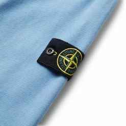 Stone Island OVERSHIRT 771511305 -NIke Shop stoneislandOVERSHIRTV0046S771511305 4