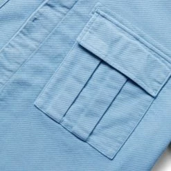 Stone Island OVERSHIRT 771511305 -NIke Shop stoneislandOVERSHIRTV0046S771511305 5