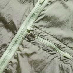 Stone Island NYLON METAL OVERSHIRT 781510919 11 Stone Island NYLON METAL OVERSHIRT 781510919 -NIke Shop stoneislandOVERSHIRTV0052S781510919 4