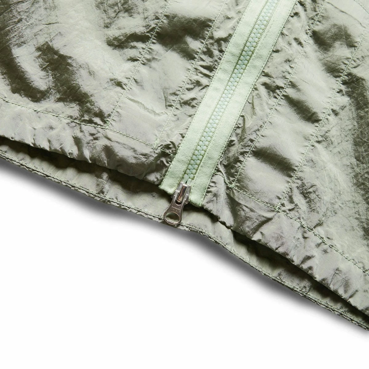 Stone Island NYLON METAL OVERSHIRT 781510919 8 Stone Island NYLON METAL OVERSHIRT 781510919 - Image 6