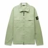Stone Island OVERSHIRT 781510210 -NIke Shop stoneislandOVERSHIRTV0055S781510210 1