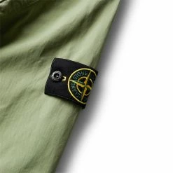 Stone Island OVERSHIRT 781510210 8 Stone Island OVERSHIRT 781510210 -NIke Shop stoneislandOVERSHIRTV0055S781510210 3