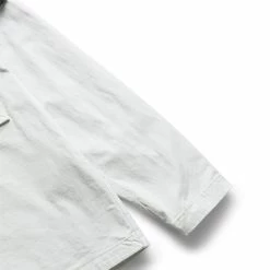 Stone Island OVERSHIRT 771511710 -NIke Shop stoneislandOVERSHIRTV0061M771511710 3