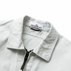 Stone Island OVERSHIRT 771511710 -NIke Shop stoneislandOVERSHIRTV0061M771511710 4