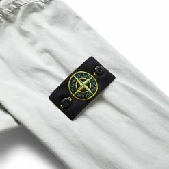 Stone Island OVERSHIRT 771511710 -NIke Shop stoneislandOVERSHIRTV0061M771511710 6