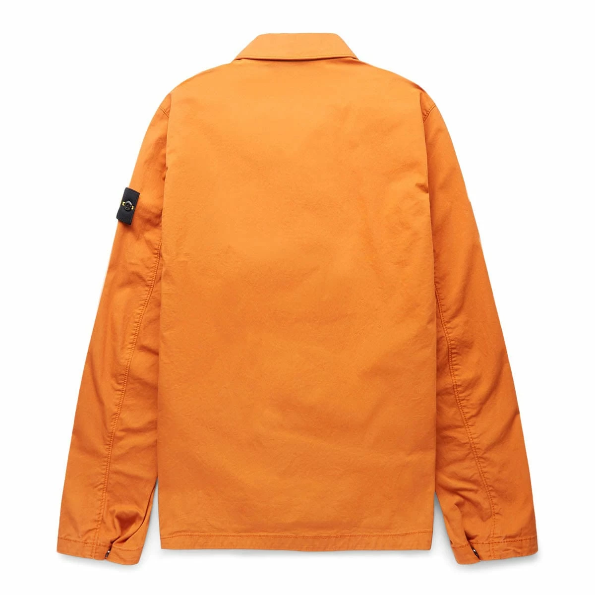 Stone Island OVERSHIRT 781510210 4 Stone Island OVERSHIRT 781510210 - Image 2