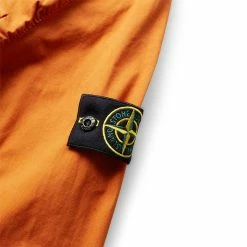 Stone Island OVERSHIRT 781510210 8 Stone Island OVERSHIRT 781510210 -NIke Shop stoneislandOVERSHIRTV0073S781510210 3
