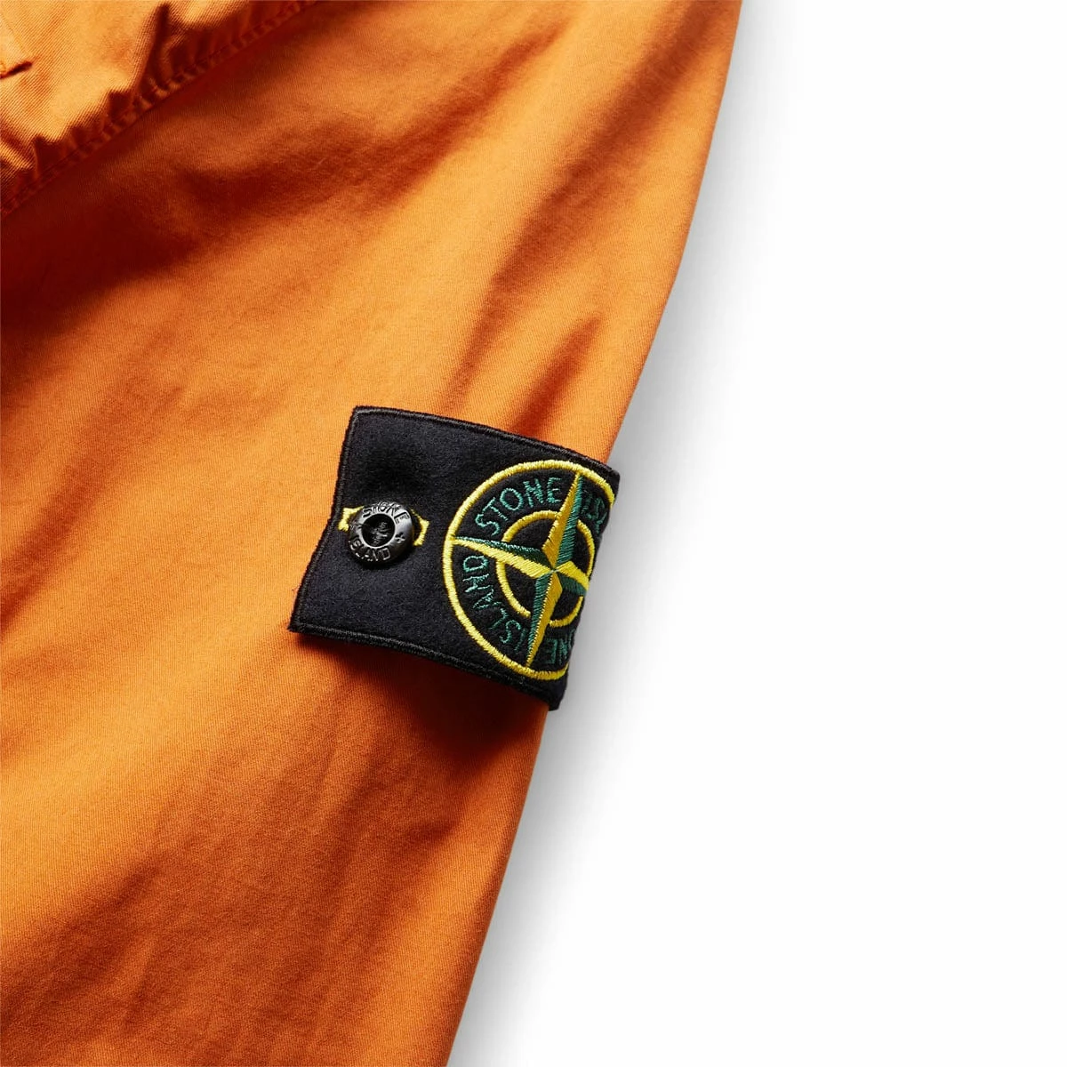 Stone Island OVERSHIRT 781510210 5 Stone Island OVERSHIRT 781510210 - Image 3