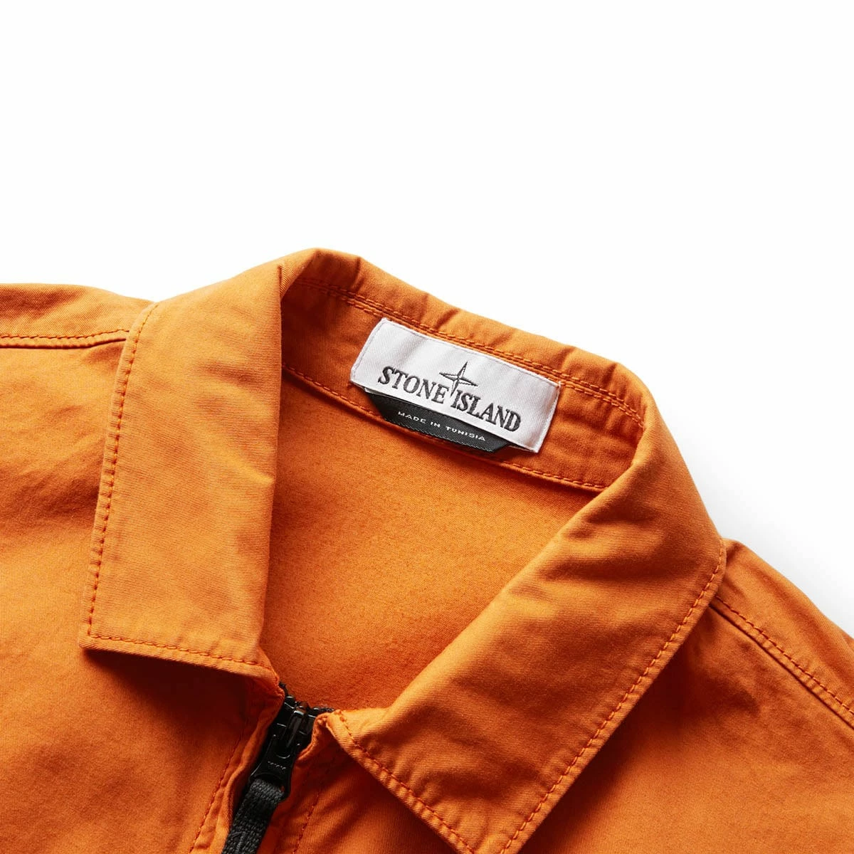 Stone Island OVERSHIRT 781510210 6 Stone Island OVERSHIRT 781510210 - Image 4