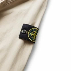 Stone Island OVERSHIRT 781510210 -NIke Shop stoneislandOVERSHIRTV0092S781510210 3