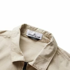 Stone Island OVERSHIRT 781510210 -NIke Shop stoneislandOVERSHIRTV0092S781510210 4