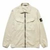 Stone Island OVERSHIRT 7715101WN 1 Stone Island OVERSHIRT 7715101WN -NIke Shop stoneislandOVERSHIRTV0190S7715101WN 1