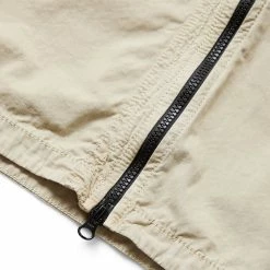 Stone Island OVERSHIRT 7715101WN -NIke Shop stoneislandOVERSHIRTV0190S7715101WN 4