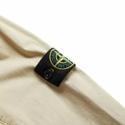 Stone Island OVERSHIRT 7715101WN -NIke Shop stoneislandOVERSHIRTV0190S7715101WN 5