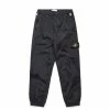Stone Island PANTALONE LOOSE 781531019 -NIke Shop stoneislandPANTALONELOOSEV002930781531019 1
