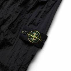 Stone Island PANTALONE LOOSE 781531019 -NIke Shop stoneislandPANTALONELOOSEV002930781531019 3