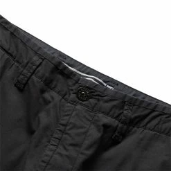 Stone Island TAPERED CARGO PANTS 101530410 9 Stone Island TAPERED CARGO PANTS 101530410 -NIke Shop stoneislandPANTALONEREGULARTAPEREDA002930101530410 4 1