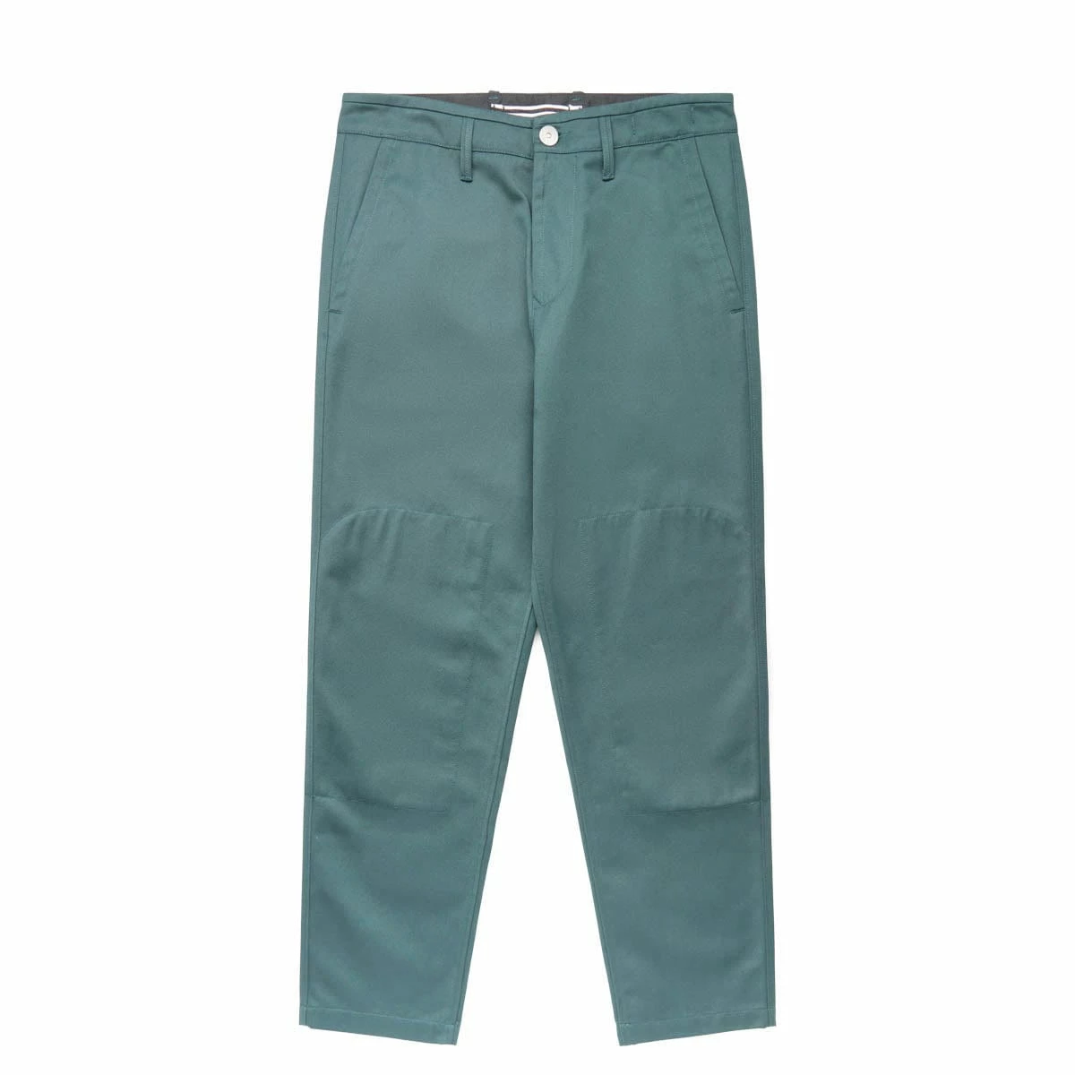 Stone Island WORKWEAR R-GABARDINE PANTS 781532128 3 Stone Island WORKWEAR R-GABARDINE PANTS 781532128