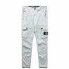 Stone Island PANTS 7715303L1 -NIke Shop stoneislandPANTSV0161307715303L1 1