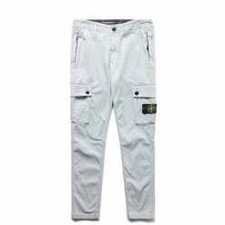 Stone Island PANTS 7715303L1